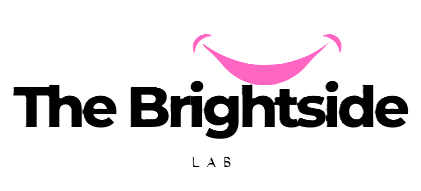 The Brightside Lab